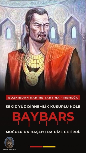 Sekiz yüz dirhemlik kusurlu köle — bölüm kapağı