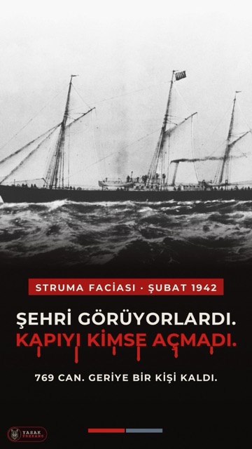 Şehri görüyorlardı. — bölüm kapağı