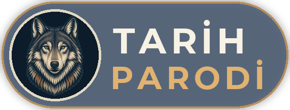 Tarih Parodi Radyosu — Börü TV